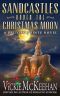 [Pelican Pointe 09] • Sandcastles Under the Christmas Moon